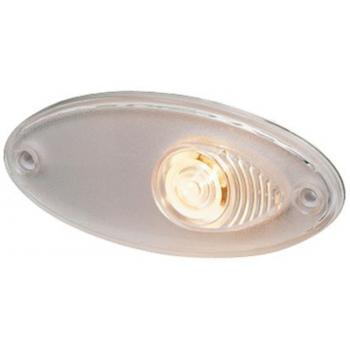 HELLA 964295027 product image