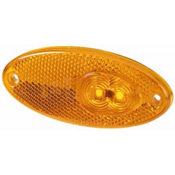 HELLA 964295061 product image