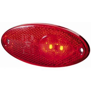 HELLA 964295097 product image