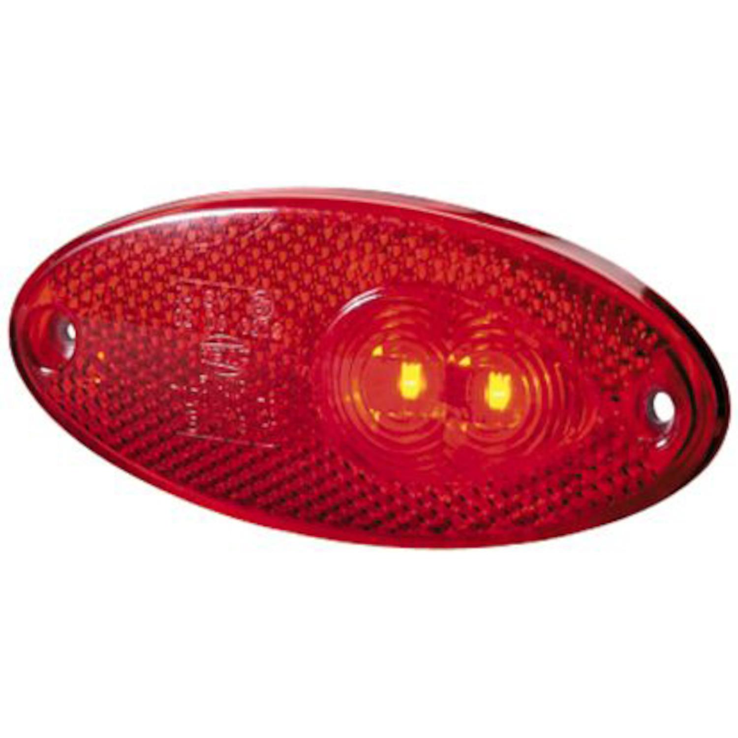 HELLA 964295101 Tail Light product image 1 of 1