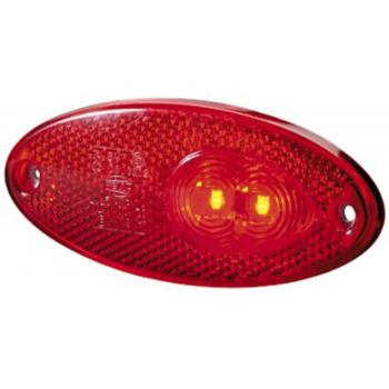 HELLA 964295101 product image