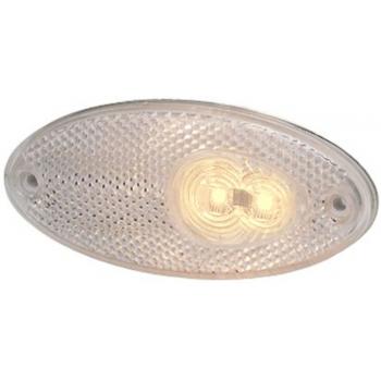 HELLA 964295127 product image