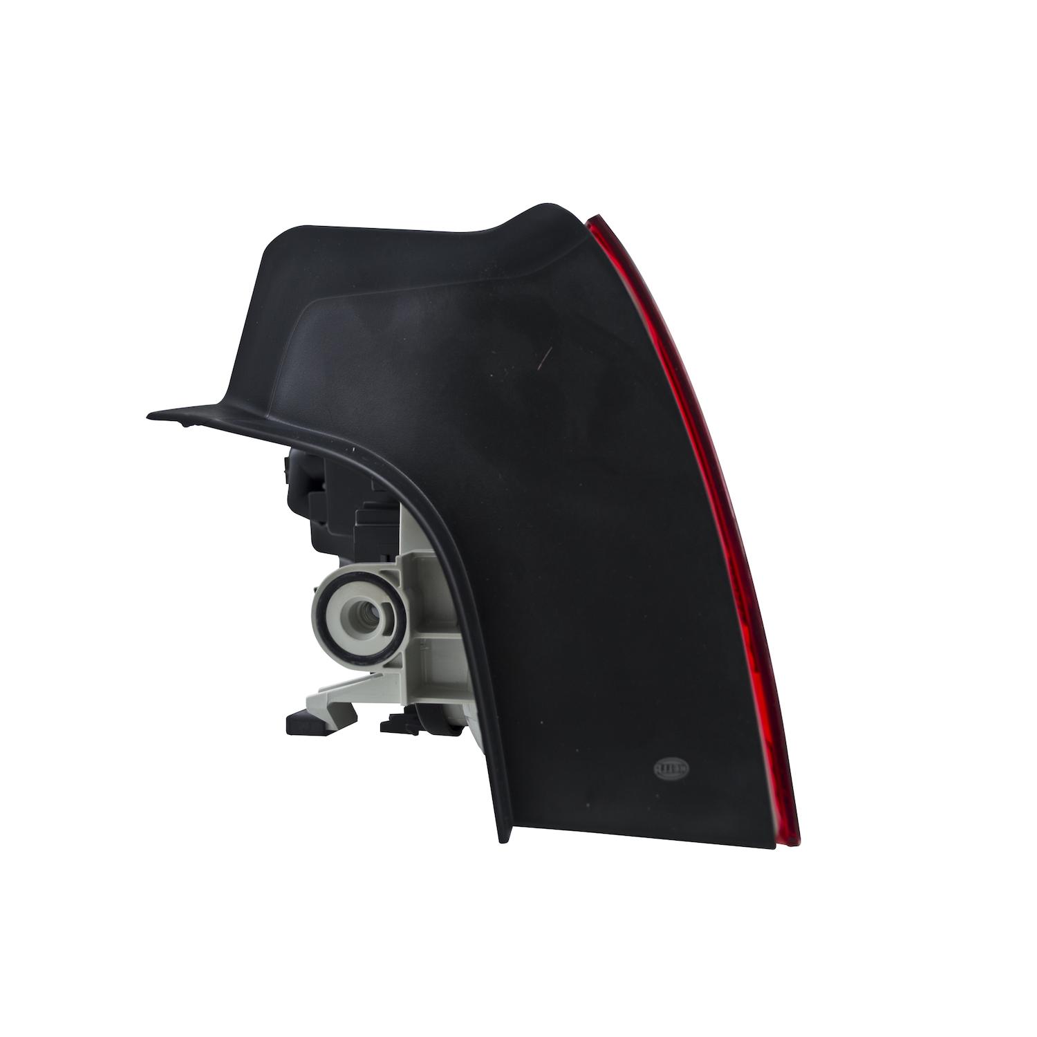 HELLA 965037081 Tail Light Assembly product image 7 of 8