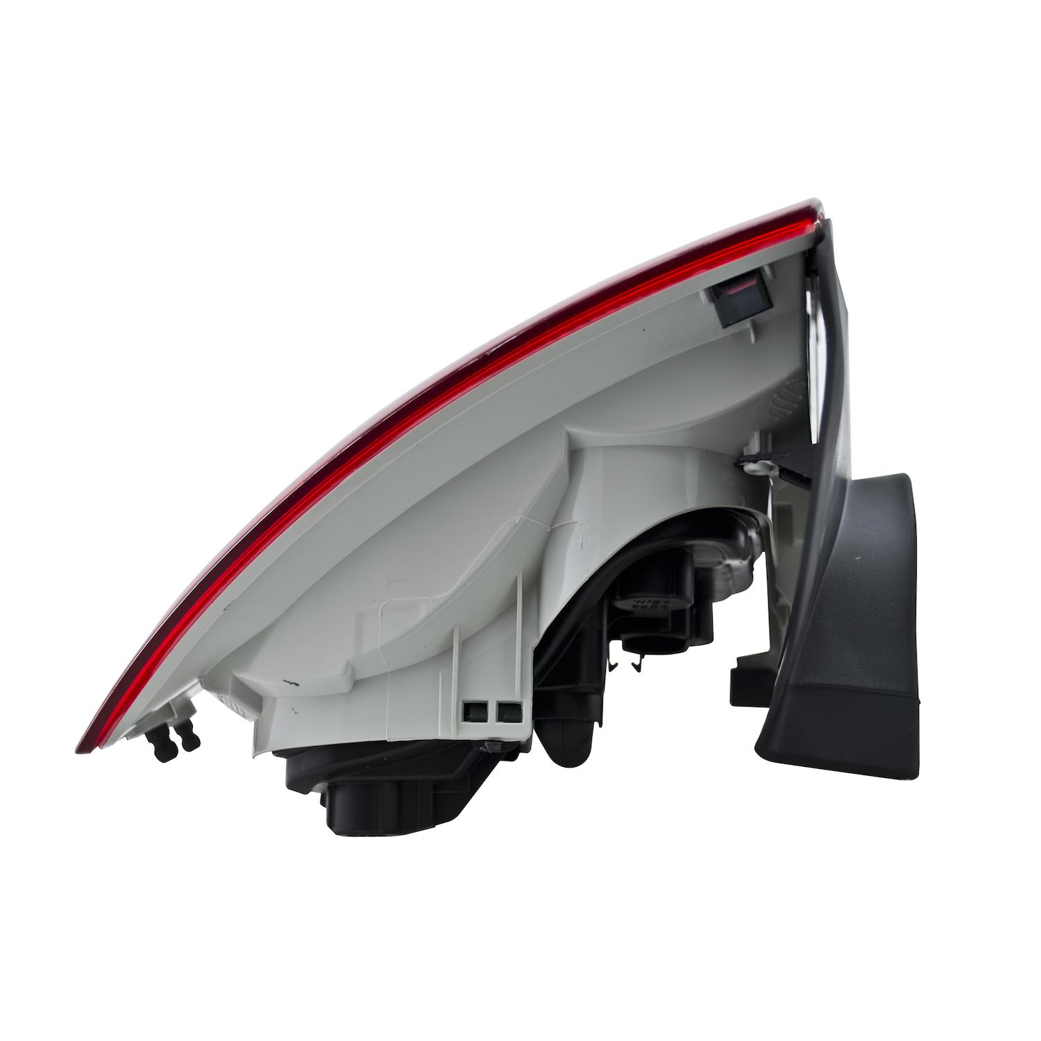 HELLA 965037081 Tail Light Assembly product image 8 of 8