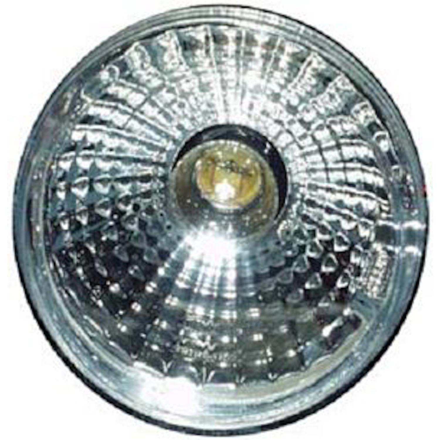 HELLA 965039041 - Back Up Light HELLA 965039041 Back Up Light product image 1 of 1