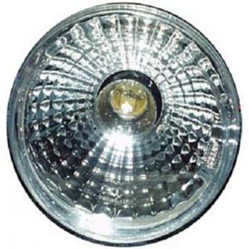HELLA 965039041 product image