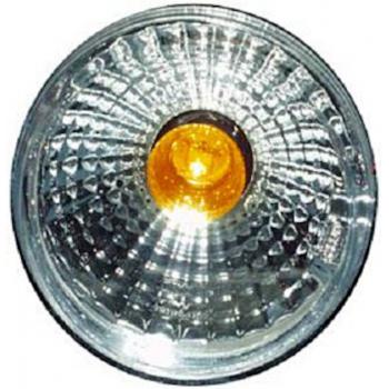 HELLA 965039067 product image