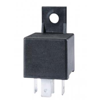 HELLA 965400031 product image