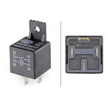HELLA 965400077 product image