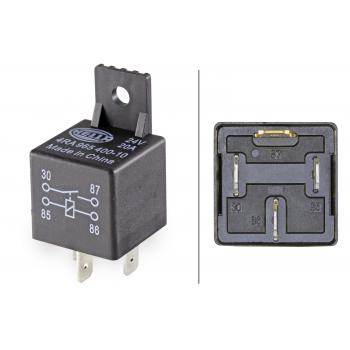 HELLA 965400101 product image