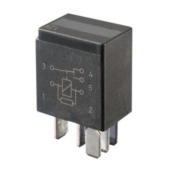 HELLA 965453041 product image
