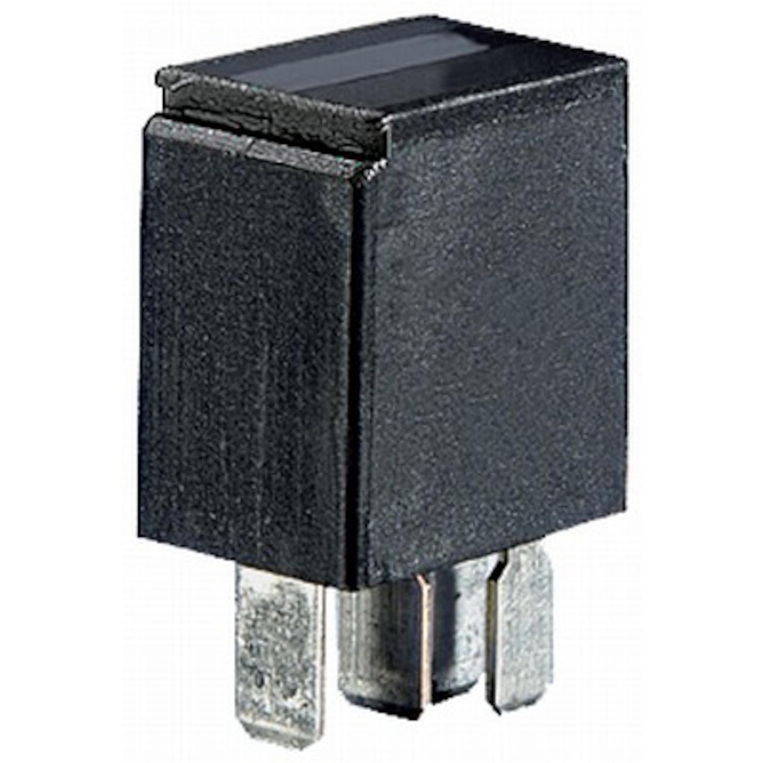 HELLA 965453047 - Multi Purpose Relay HELLA 965453047 Multi Purpose Relay product image 1 of 1