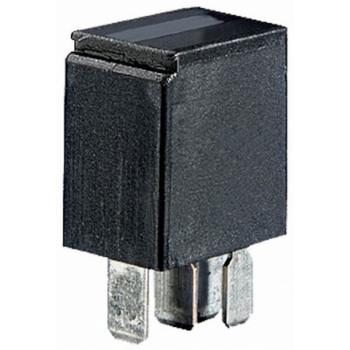 HELLA 965453047 product image