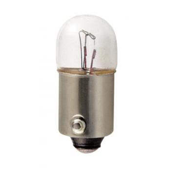 1967 Dodge W200 Series Parking Light Bulb