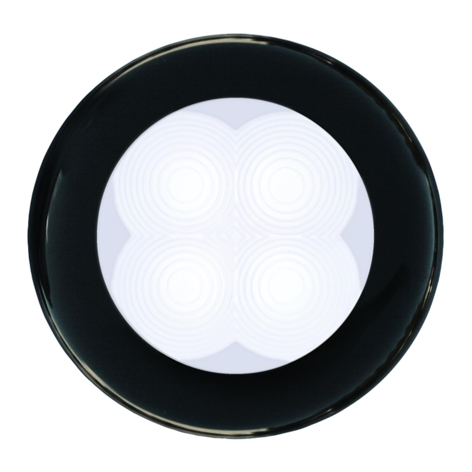 HELLA 980500051 - Courtesy Light HELLA 980500051 Courtesy Light product image 5 of 12