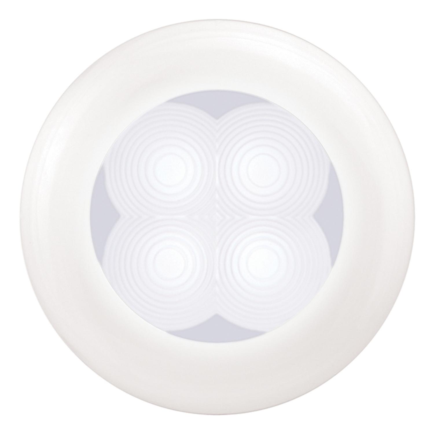HELLA 980500441 Courtesy Light product image 1 of 1