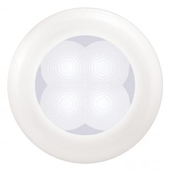 HELLA 980500441 product image
