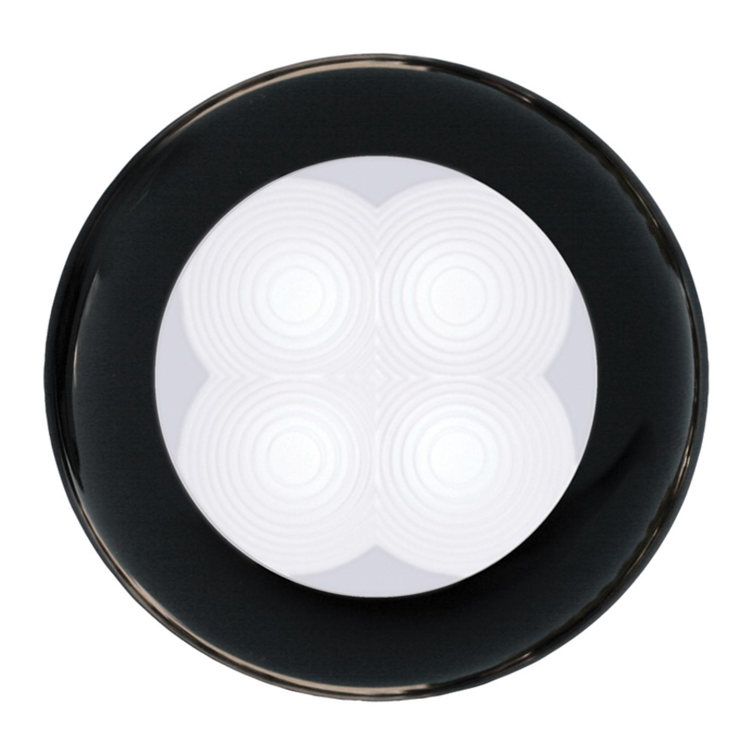 HELLA 980500451 - Courtesy Light HELLA 980500451 Courtesy Light product image 1 of 1