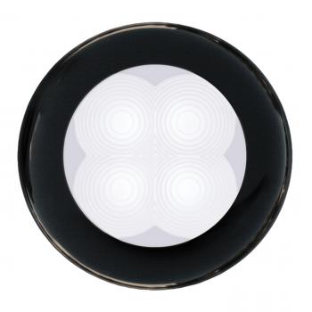 HELLA 980500451 product image