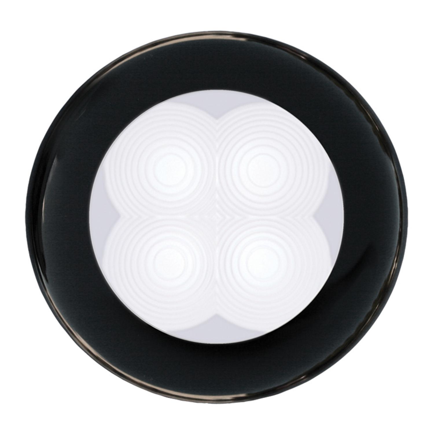 HELLA 980501551 - Courtesy Light HELLA 980501551 Courtesy Light product image 1 of 1