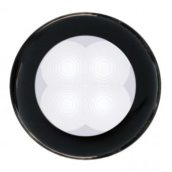 HELLA 980501551 product image