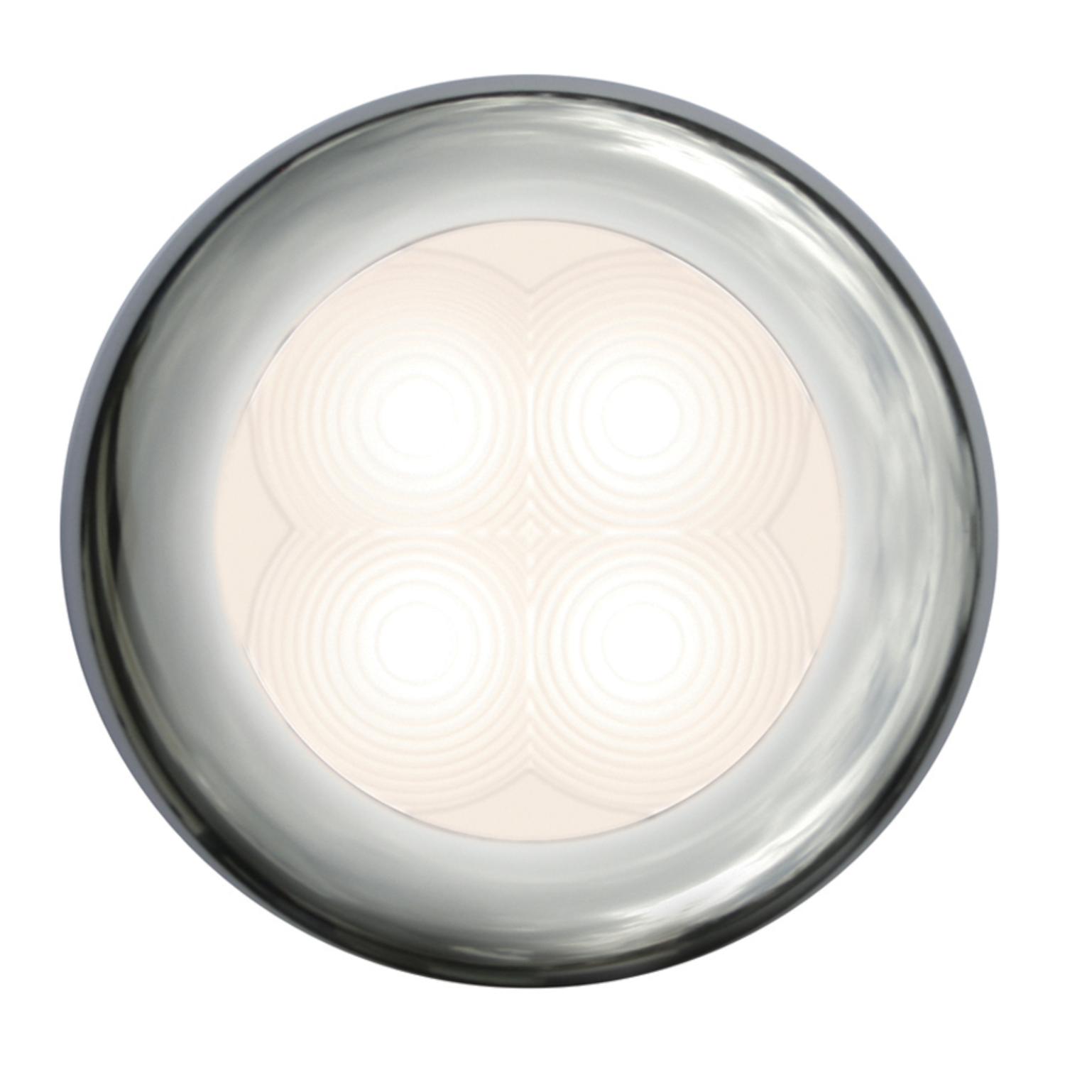 HELLA 980501721 - Courtesy Light HELLA 980501721 Courtesy Light product image 1 of 1