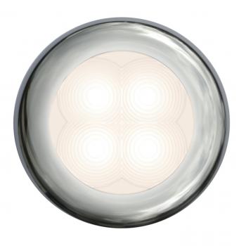 HELLA 980501721 product image
