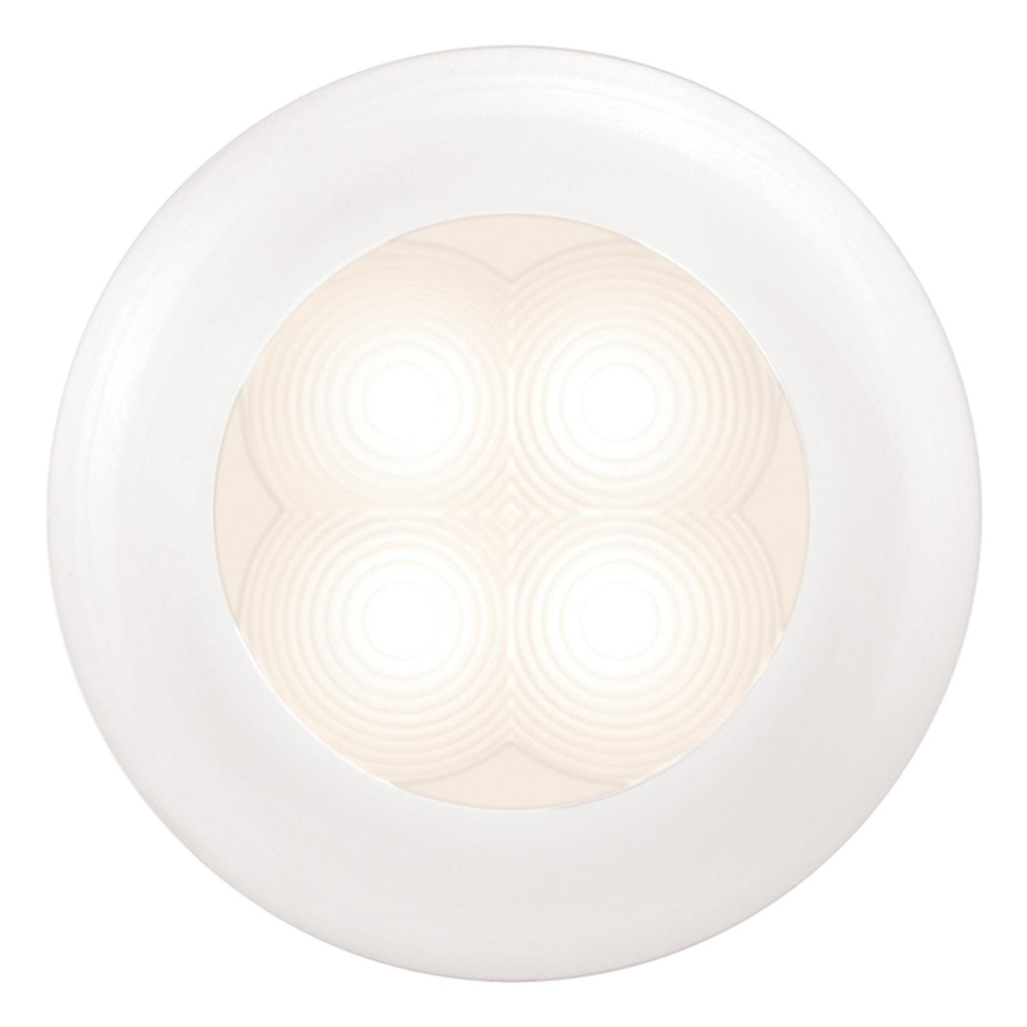 HELLA 980501741 - Courtesy Light HELLA 980501741 Courtesy Light product image 1 of 1
