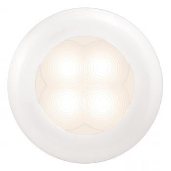 HELLA 980501741 product image