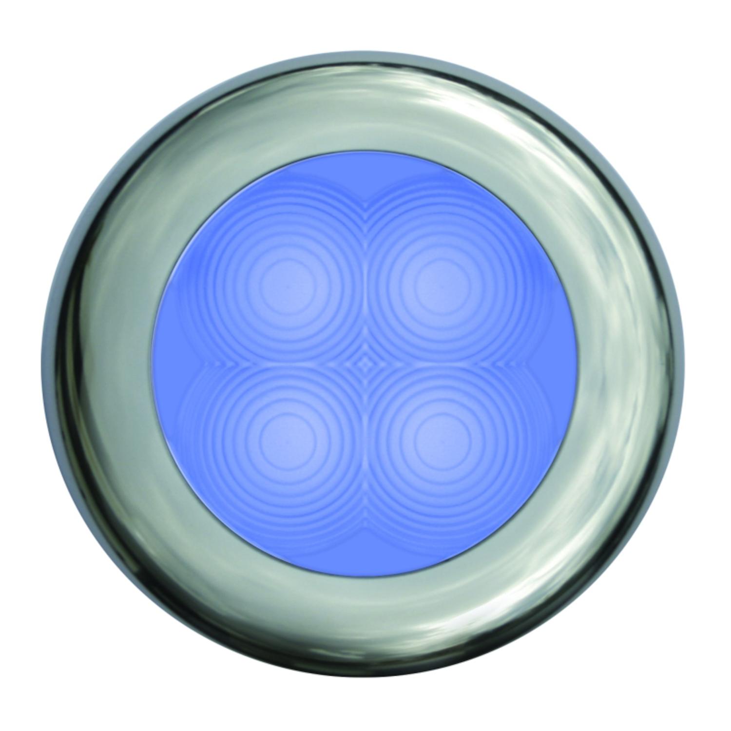 HELLA 980502277 - Courtesy Light HELLA 980502277 Courtesy Light product image 5 of 12