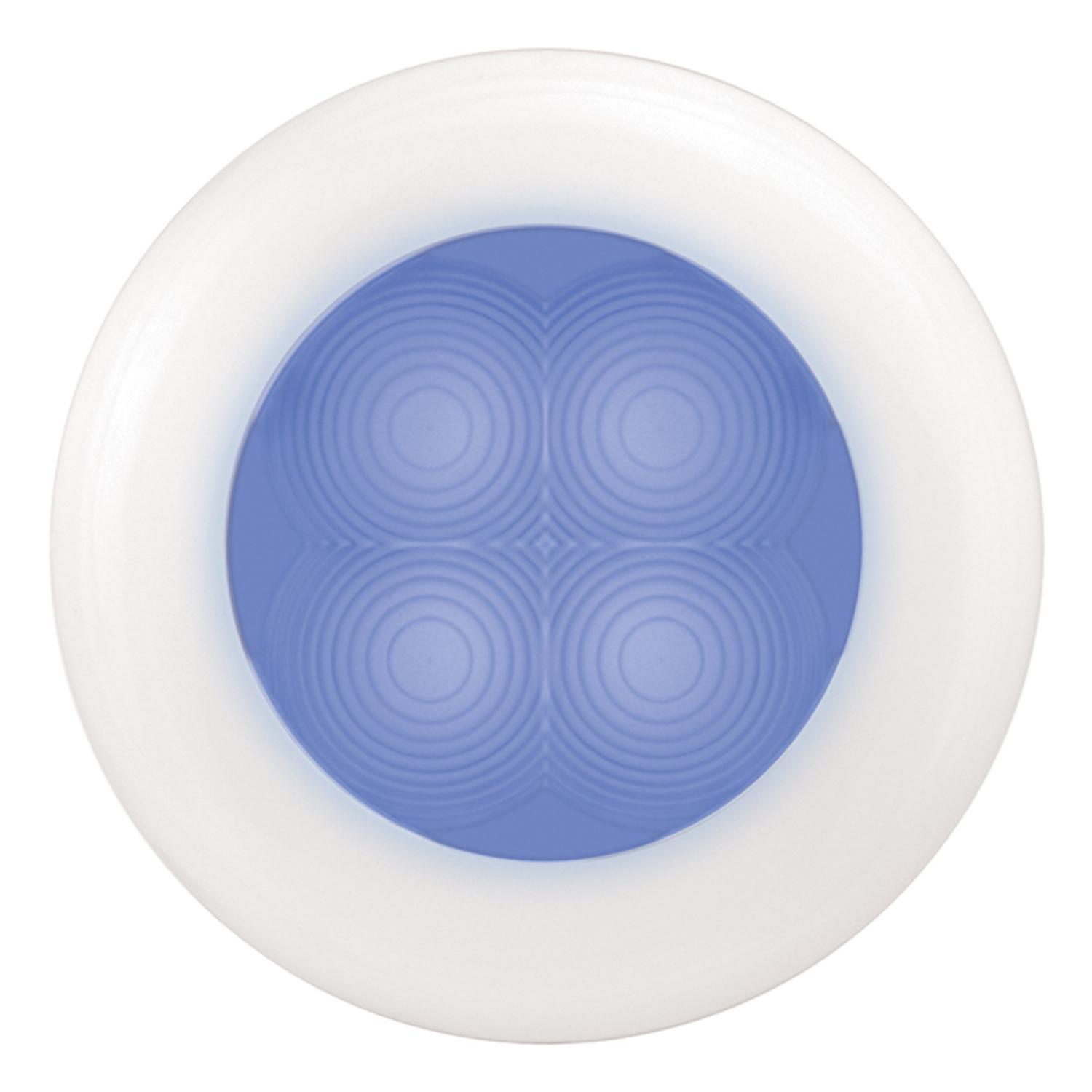 HELLA 980502641 - Courtesy Light HELLA 980502641 Courtesy Light product image 1 of 1