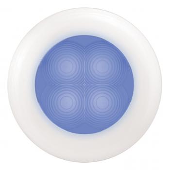 HELLA 980502641 product image