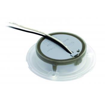 HELLA 980507057 product image