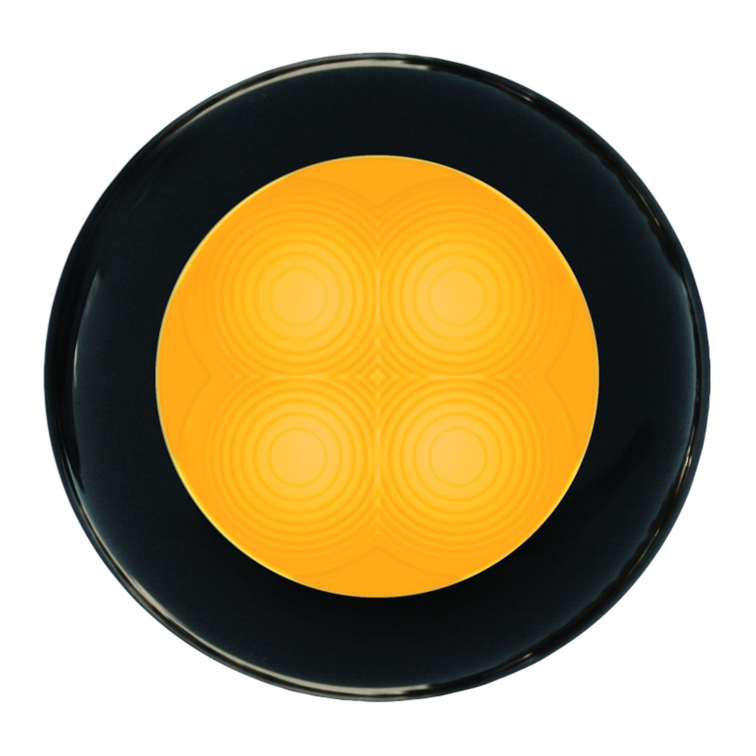 HELLA 980507057 Courtesy Light product image 5 of 12
