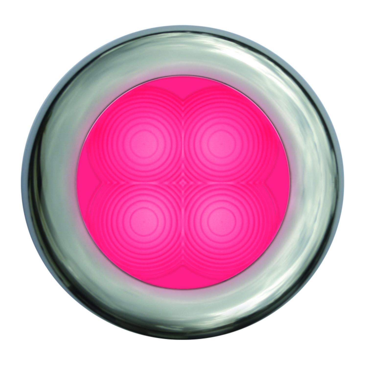 HELLA 980507227 - Courtesy Light HELLA 980507227 Courtesy Light product image 5 of 12
