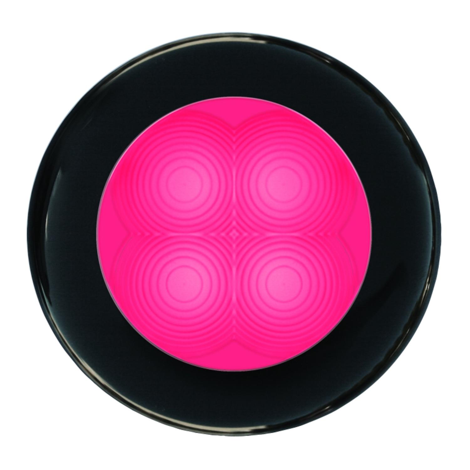 HELLA 980508251 - Courtesy Light HELLA 980508251 Courtesy Light product image 5 of 12