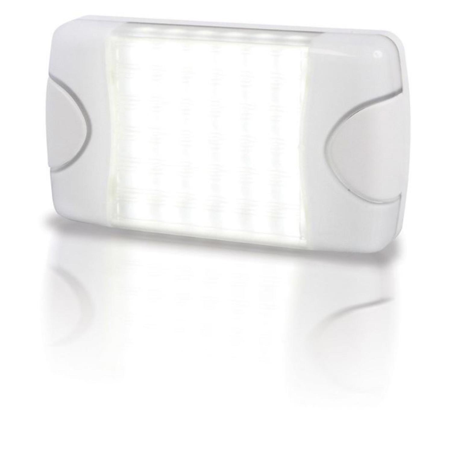 HELLA 980608002 - Dome Light HELLA 980608002 Dome Light product image 1 of 1