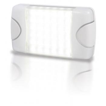 HELLA 980608002 product image