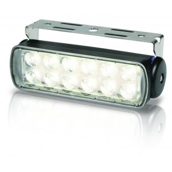 HELLA 980670201 product image