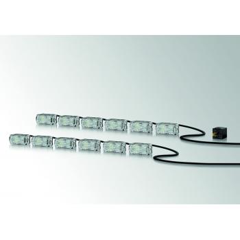 HELLA 980789861 product image