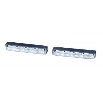 HELLA 980850801 product image