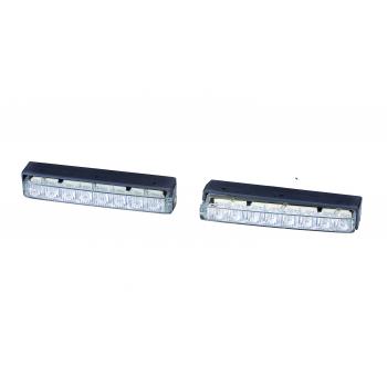 HELLA 980860801 product image