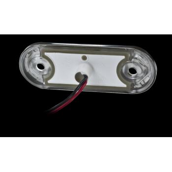 HELLA 980869501 product image