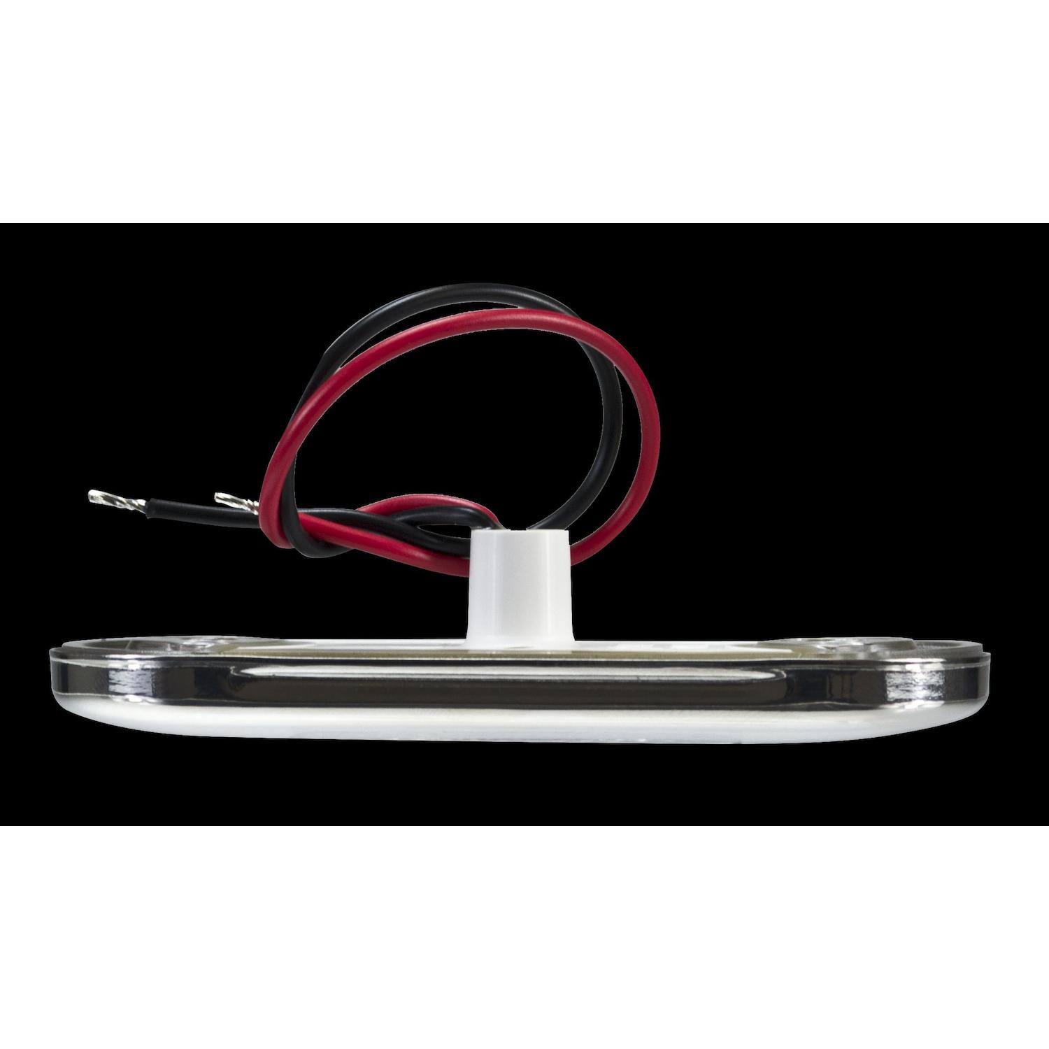 HELLA 980869501 Courtesy Light product image 3 of 7