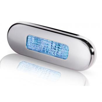 HELLA 980869601 product image