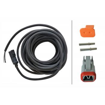 HELLA 994246071 product image