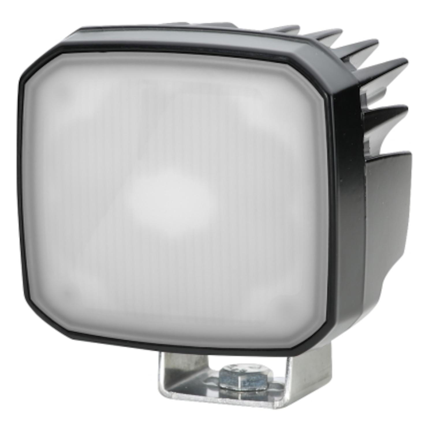 HELLA 995606301 - Vehicle-Mounted Work Light HELLA 995606301 Vehicle-Mounted Work Light product image 1 of 1