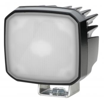 HELLA 995606301 product image