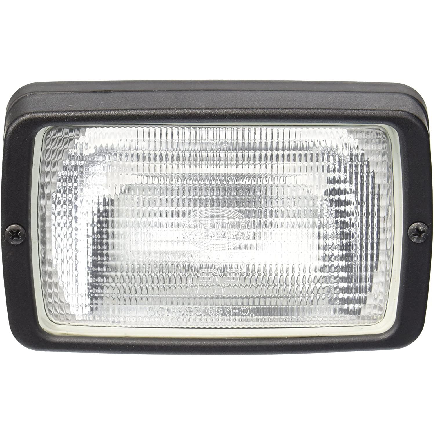HELLA 996082011 - Vehicle Work Lamp HELLA 996082011 Vehicle Work Lamp product image 1 of 1