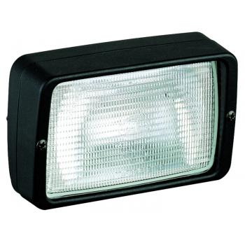  Vehicle Work Lamp